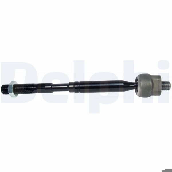 DELPHI TA2778 | Rot Mili Avensis 09 -