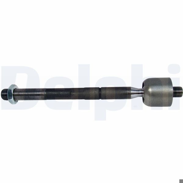 DELPHI TA2779 | Rot Mili 10-Master-Movano