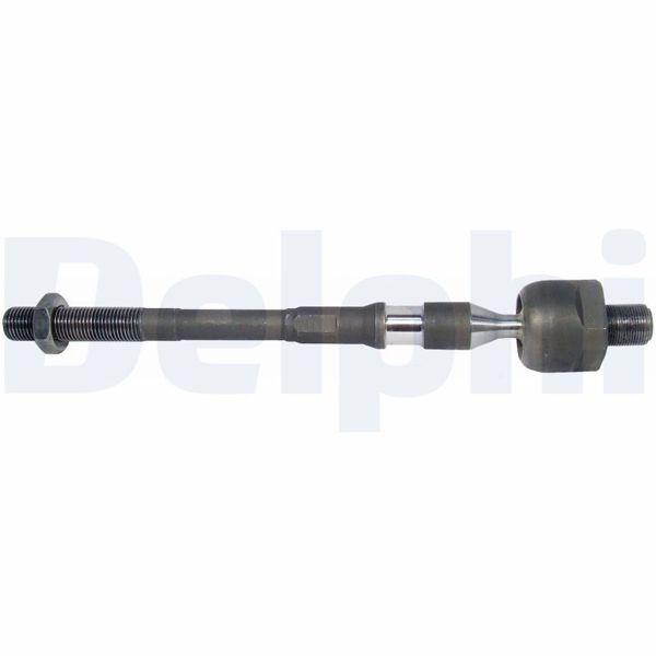 DELPHI TA2782 | Rot Mili