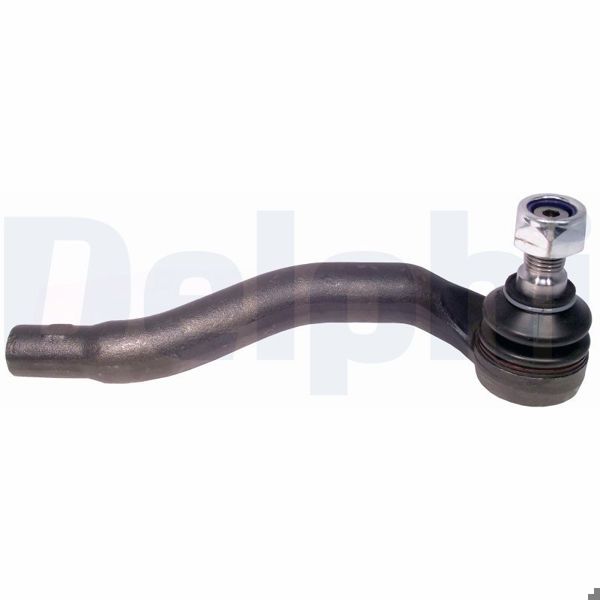 DELPHI TA2787 | Rot Başı