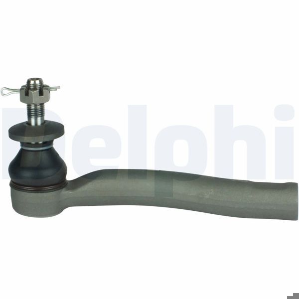 DELPHI TA2842 | Rot Başı