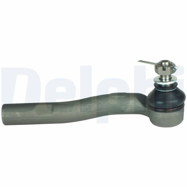 DELPHI TA2845 | Rot Başı
