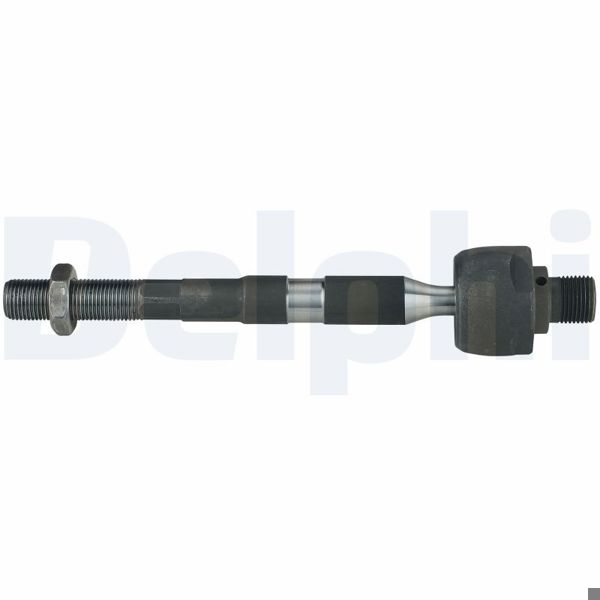 DELPHI TA2855 | Rot Mili