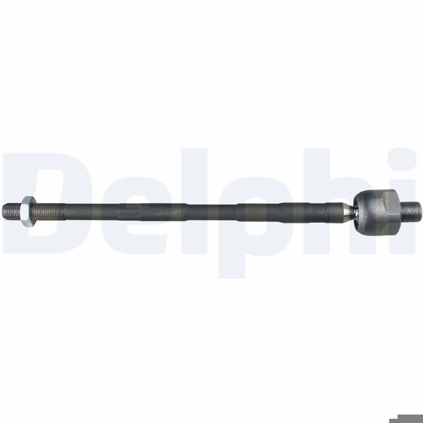 DELPHI TA2869 | Rot Mili