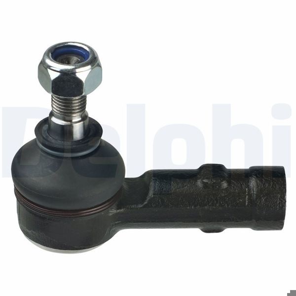 DELPHI TA2876 | Rot Başı