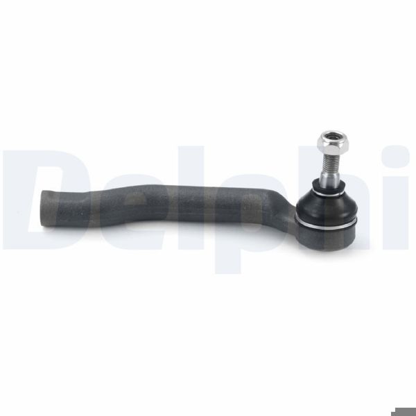 DELPHI TA2877 | Rot Başı Sol Nissan Micra K13 10-18