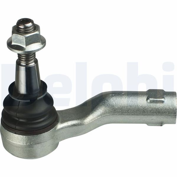 DELPHI TA2882 | Rot Başı