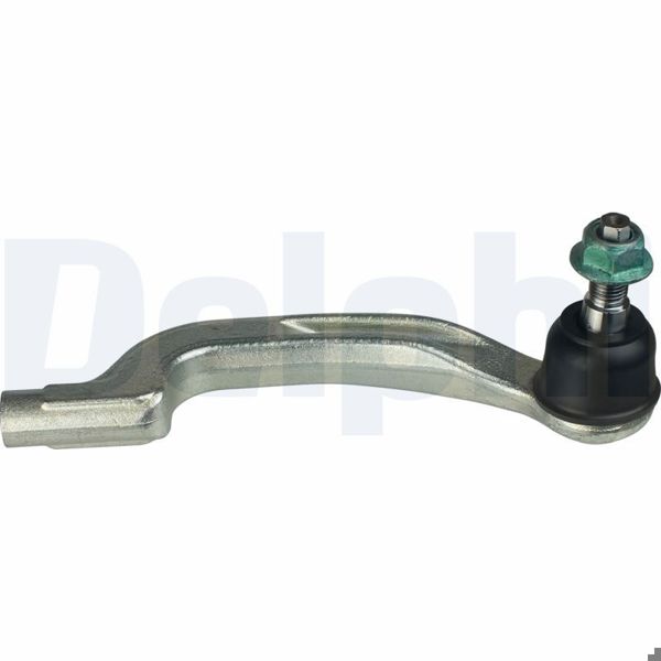 DELPHI TA2885 | Rot Başı Sağ X117 15-19 W176 12-18 W246 13-18 C117 13-19