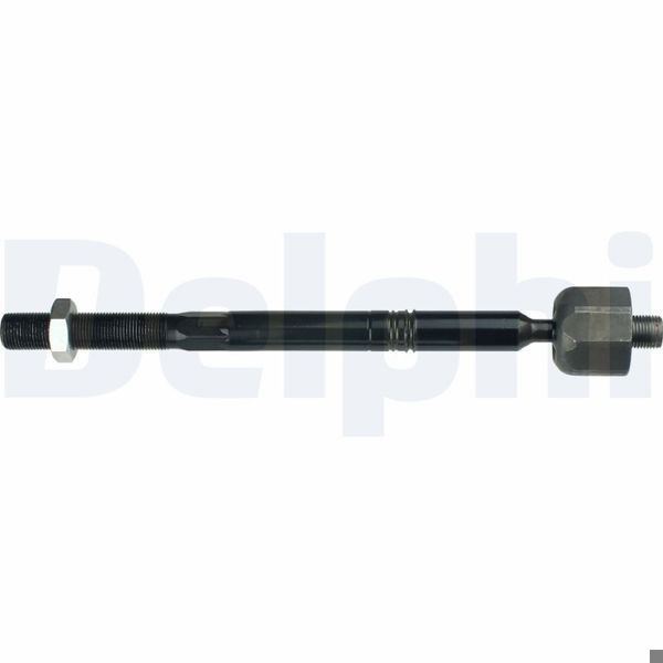 DELPHI TA2888 | Rot Mili