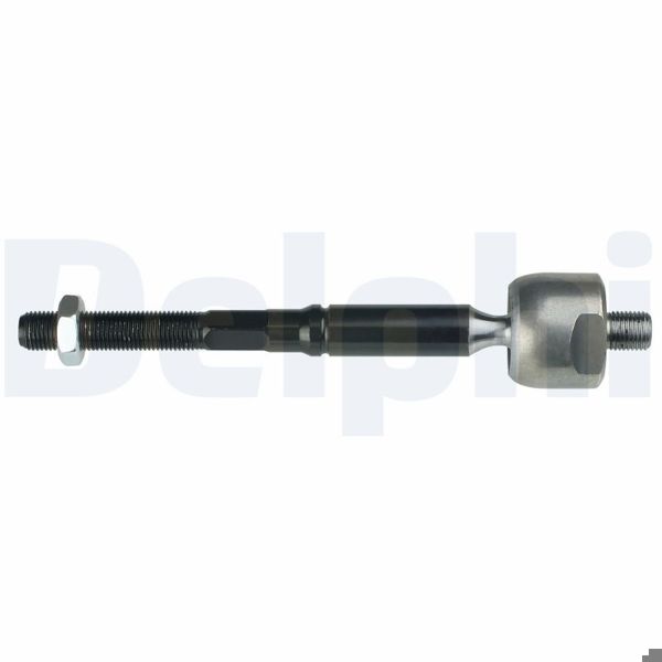 DELPHI TA2891 |Ford Ranger 2011-2020 Model Arası  Rot Mili Sağ Sol