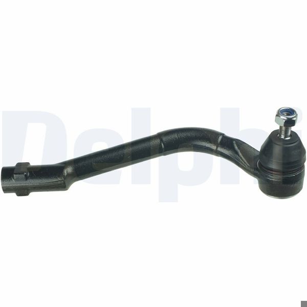 DELPHI TA2902 | Rot Başı Sağ İx35-Sportage