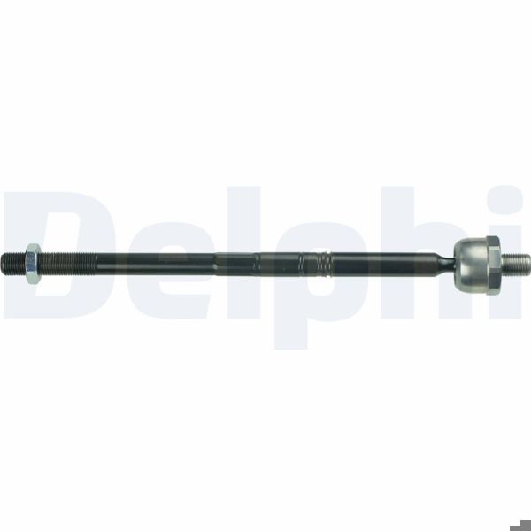 DELPHI TA2903 | Rot Mili Ön Sol-Sağ VW Beetle / Beetle Cabrıo / Passat 2011 -