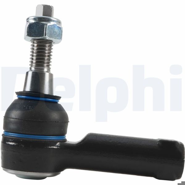 DELPHI TA2922 | Rot Başı Sağ-Sol Ford :Transit V362 Custom12-V363 14 -