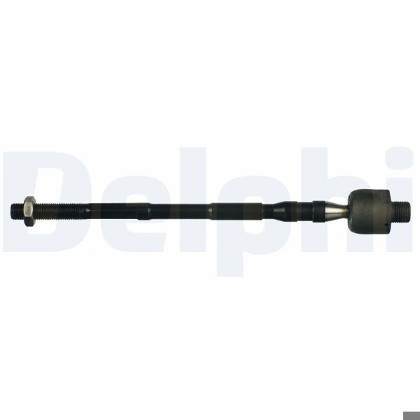 DELPHI TA2930 | Rot Mili