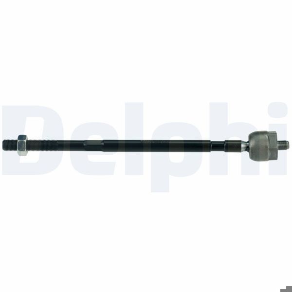 DELPHI TA2937 | Rot Kolu Clio II 2.0 16V F4r