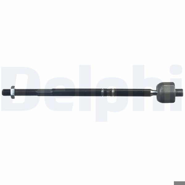 DELPHI TA2940 | Rot Mili 12-Range Rover IV