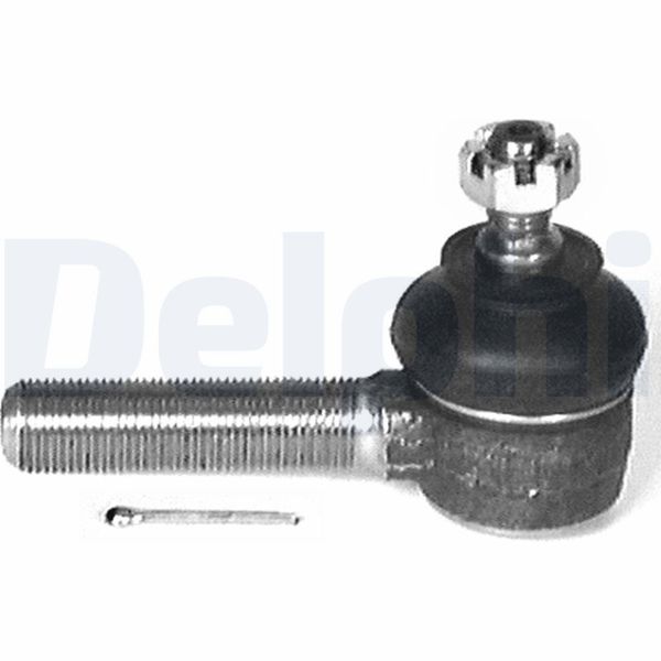 DELPHI TA298 | Rot Başı