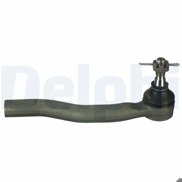 DELPHI TA2995 | Rot Başı