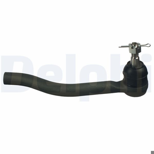 DELPHI TA3008 | Rot Başı