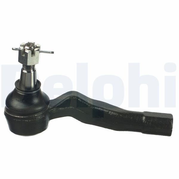 DELPHI TA3013 | Rot Başı