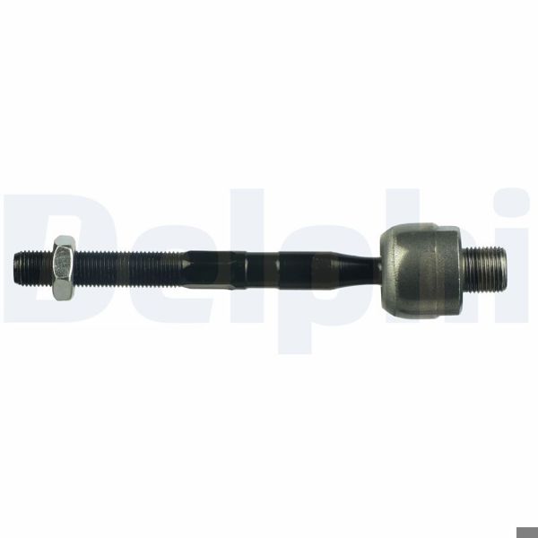 DELPHI TA3022 | Rot Mili