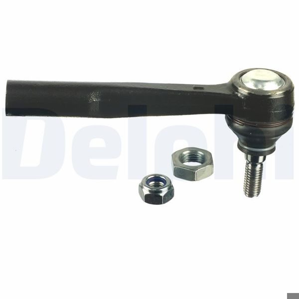 DELPHI TA3024 | Rot Başı
