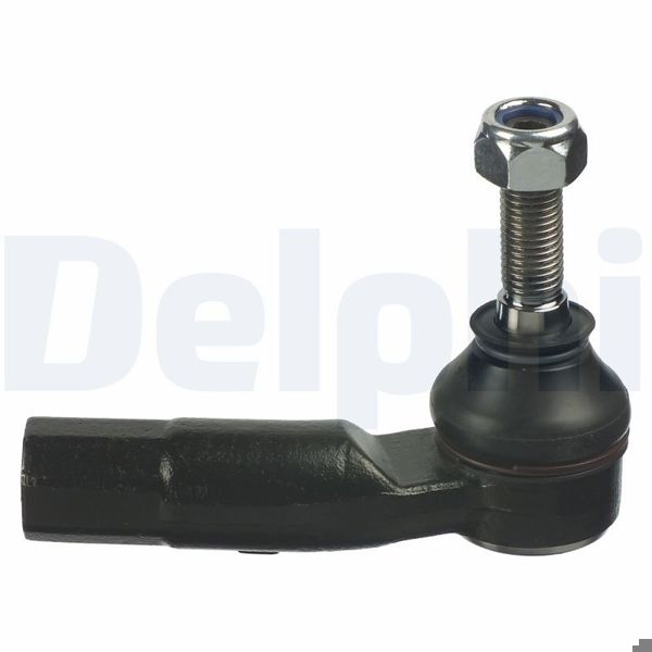 DELPHI TA3027 | Rot Başı