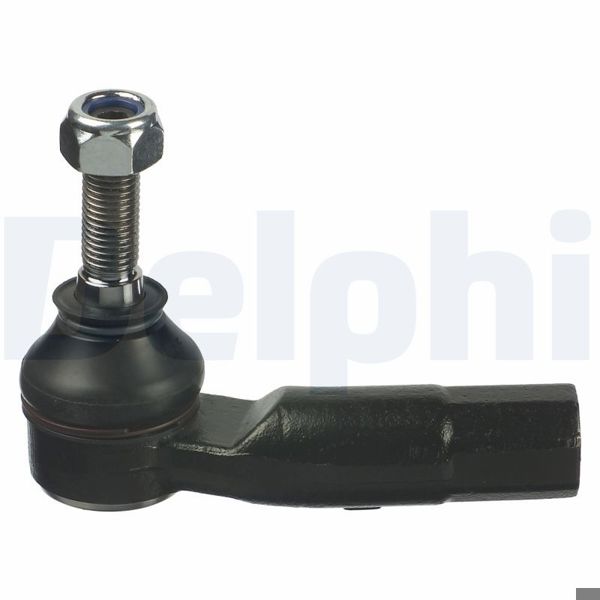 DELPHI TA3028 | Rot Başı
