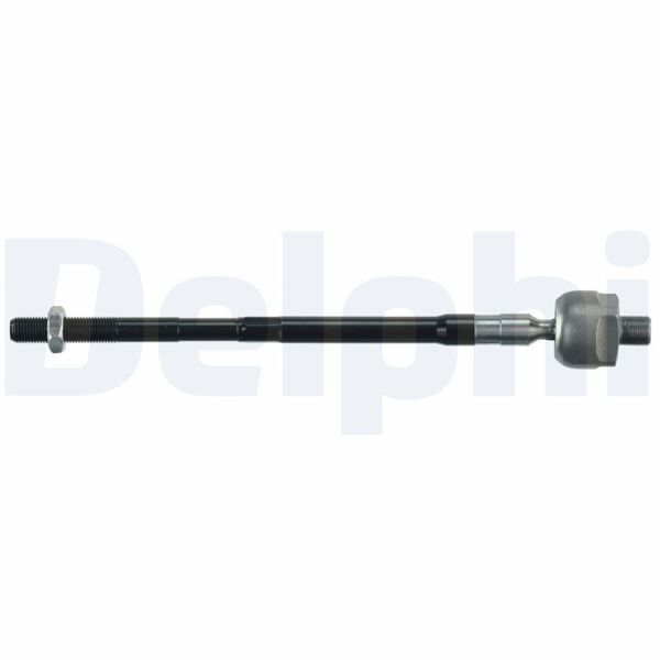 DELPHI TA3042 | Rot Mili