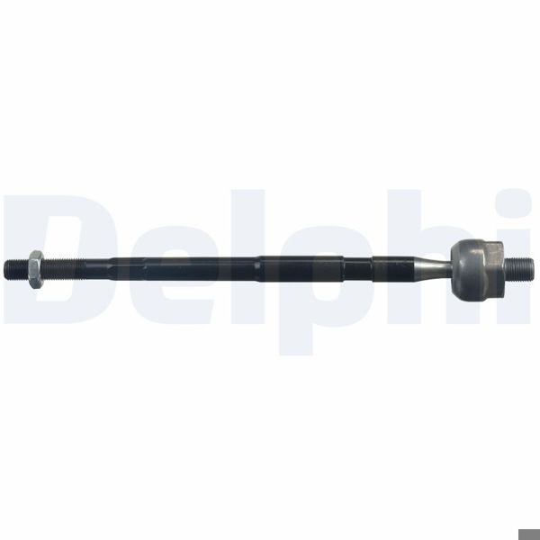 DELPHI TA3049 | Rot Mili