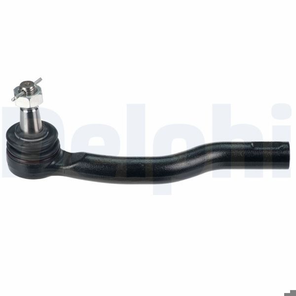 DELPHI TA3056 | Rot Başı