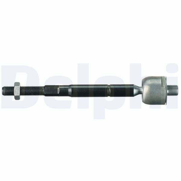 DELPHI TA3058 | Rot Düzeneği
