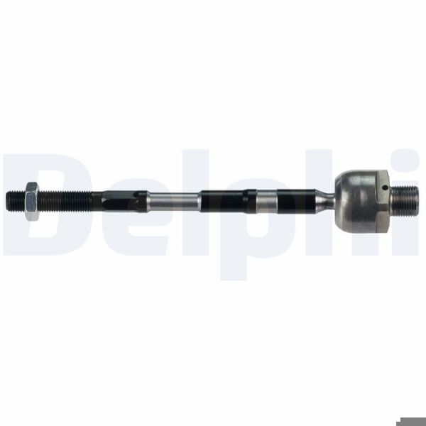 DELPHI TA3061 | Rot Mili