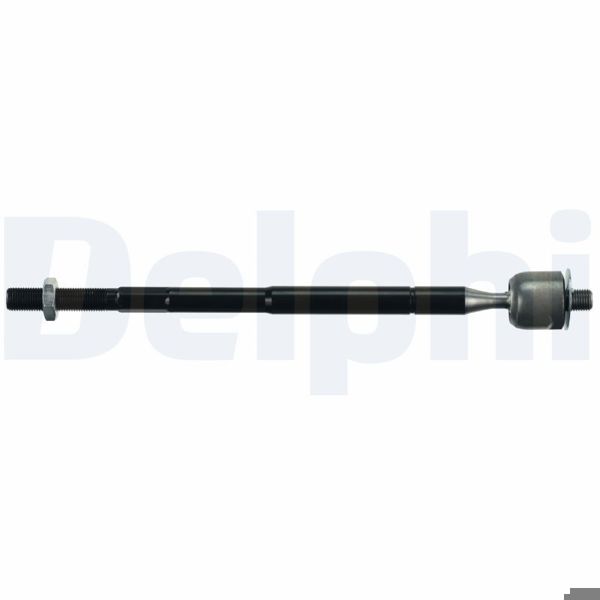 DELPHI TA3062 | Rot Mili