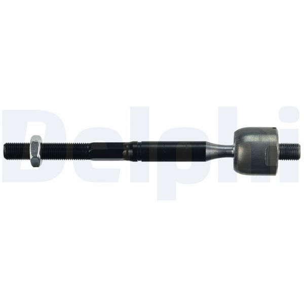 DELPHI TA3063 | Rot Mili