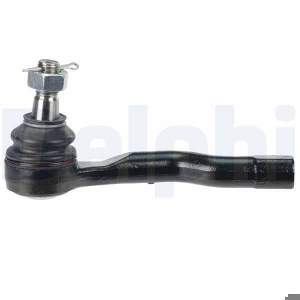 DELPHI TA3072 | Rot Başı