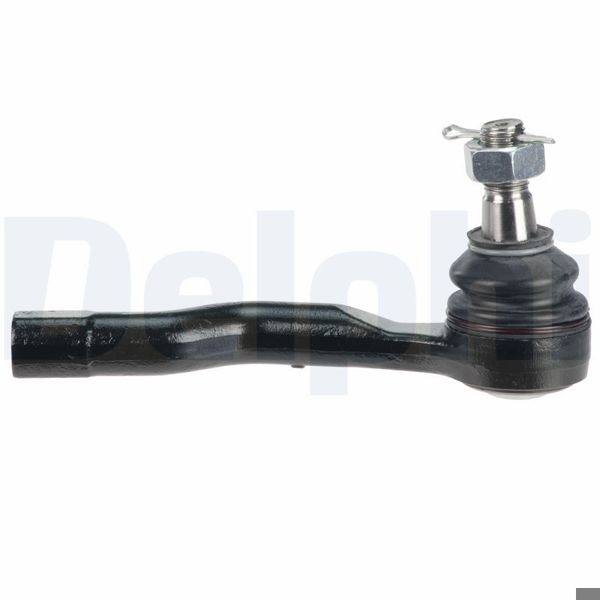 DELPHI TA3073 | Rot Başı