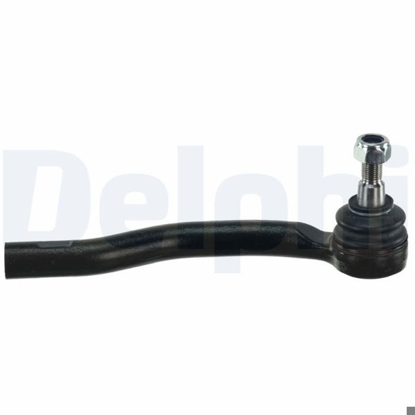 DELPHI TA3075 | Rot Başı