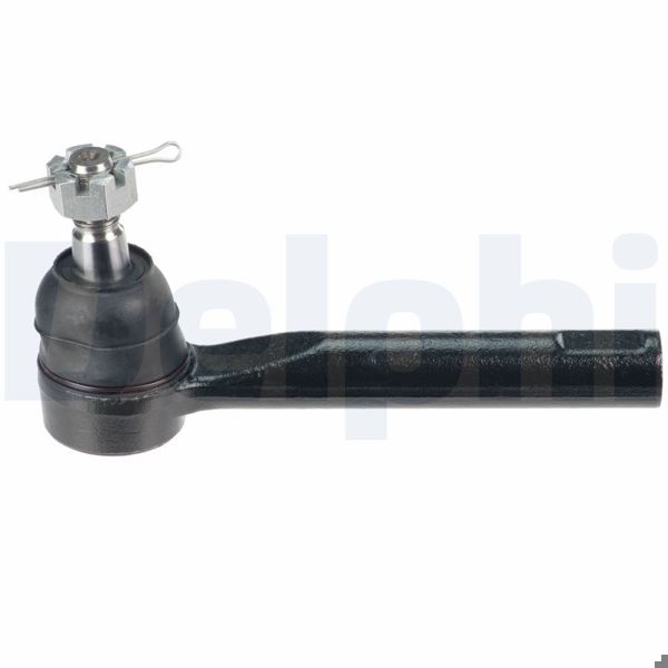 DELPHI TA3076 | Rot Başı