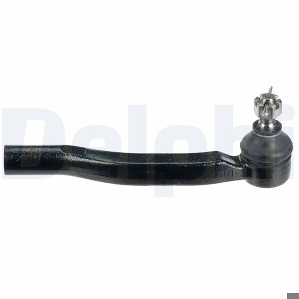 DELPHI TA3078 | Rot Başı