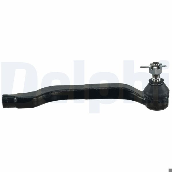 DELPHI TA3083 | Rot Başı