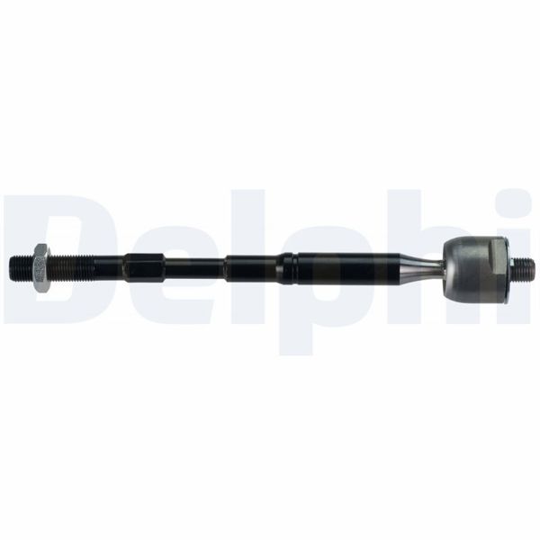 DELPHI TA3086 | Rot Mili