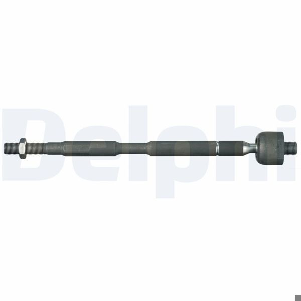 DELPHI TA3110 | Rot Düzeneği
