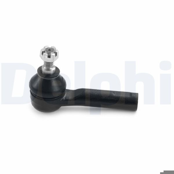 DELPHI TA3113 | Rot Başı