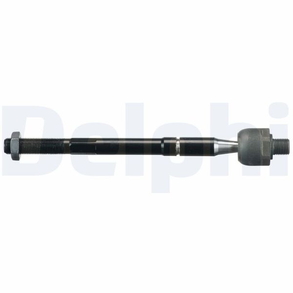 DELPHI TA3163 | Rot Mili 11-İx20-Soul