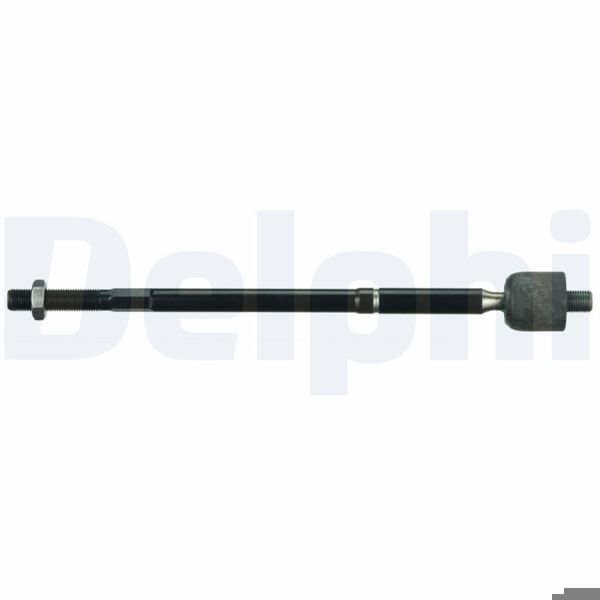 DELPHI TA3164 | Rot Mili 09-Lancer-Asx-Outlander