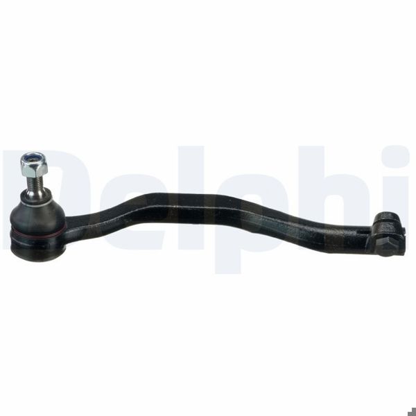 DELPHI TA3173 | Rot Başı