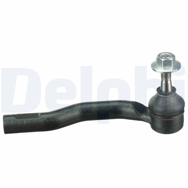 DELPHI TA3190 | Rot Başı