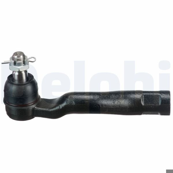 DELPHI TA3191 | Rot Başı Toyota Land Cruiser 4.6 V8 12> 4.7 V8 08> 4.5 D4-D 07>