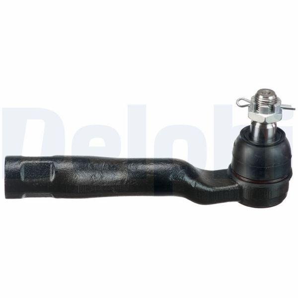 DELPHI TA3192 | Rot Başı
